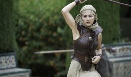 灰人电影在线观看,揭秘未知世界的在线观影之旅