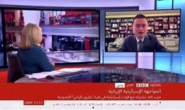 美方媒体爆料新闻视频,最新新闻视频揭秘事件内幕