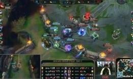 英雄联盟最新爆料在哪看,揭秘新版本神秘英雄与重大更新内容