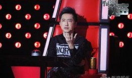 哈林爆料江蕙视频播放,经典再现！