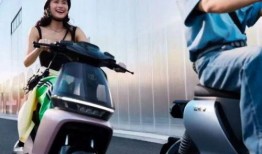 合肥电动车爆料新闻最新,揭秘背后安全隐患与监管挑战