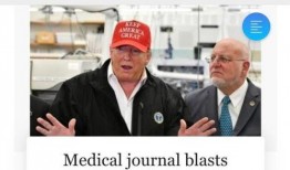 如何发新闻爆料文章,如何撰写引人关注的爆料文章