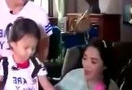 甜心辣舞2在线观看,热辣舞动，青春热血再燃！