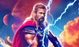 雷神泳装爆料视频大全在线观看,性感瞬间，尽收眼底