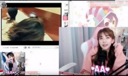 沈钰莹直播爆料视频,独家爆料视频内容大起底