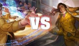 王者荣耀壮哥最新爆料,揭秘新英雄与神秘活动