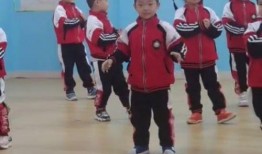 天津幼儿园爆料视频最新,揭秘园内惊人真相