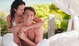 日本色情电影在线观看,在线观看的隐秘世界