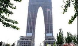 苏州名城爆料案件最新,揭秘背后惊人真相